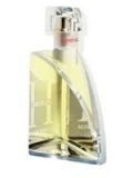 Heidi Klum - Desodorante perfumado en spray